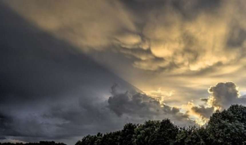 Parashikimi i motit, si do ndryshojnë temperaturat sot