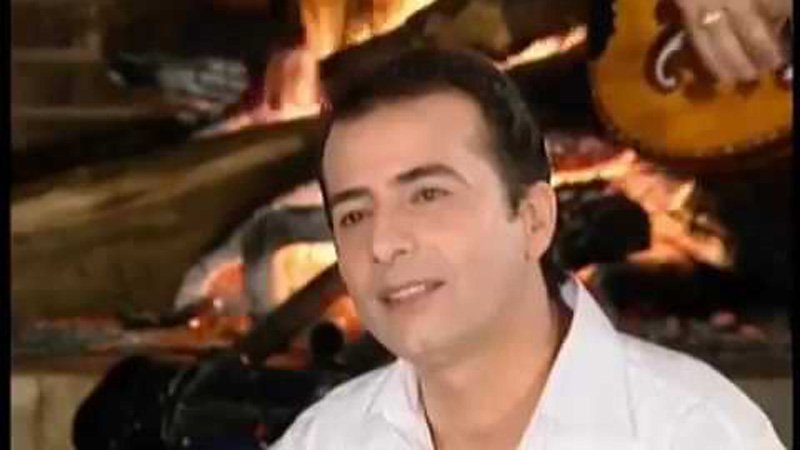 Xhavit Dedej: Mendoj fundin e muajit, a i paguaj dot dritat