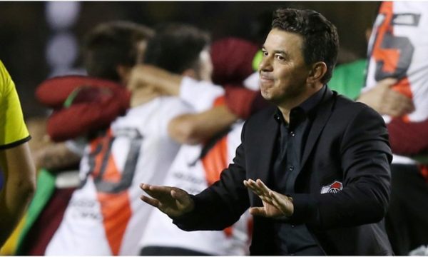 Zbulohet trajneri i ri i Barcelonës