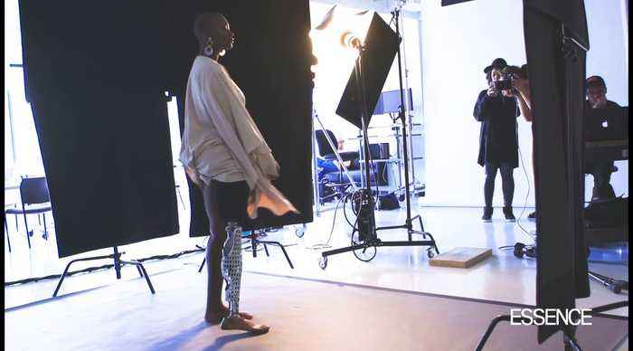 Hodhi poshtë çdo paragjykim, ndahet nga jeta modelja 30-vjeçare