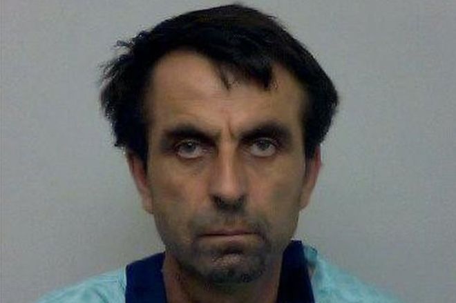 “Tradhtia zgjidhet me vdekje”, shqiptari që vrau gruan dënohet me 19 vite burg