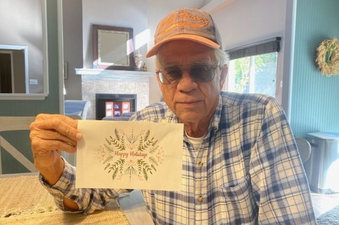 36 familje rrezikonin t’i kalonin festat pa drita, 73-vjeçari iu paguan faturat