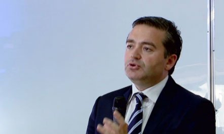 Klosi: Për eleminimin e ndotjes nga plastika, duam aleancë me bizneset dhe shqiptarët