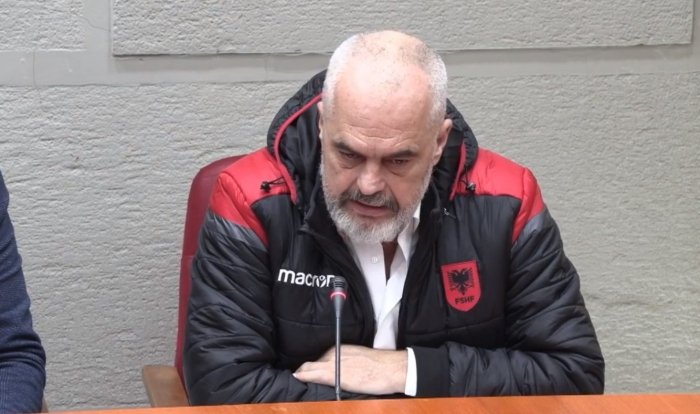 Do shemben 3 konvikte te “Qytet Studenti”, Rama: Pas zaptimit 30-vjeçar ka ardhur koha të largohen!