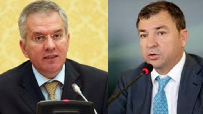 “Durrësi i rikthehet Dakos!” Xhaferaj: Sot kemi anarki totale në administrimin e qytetit