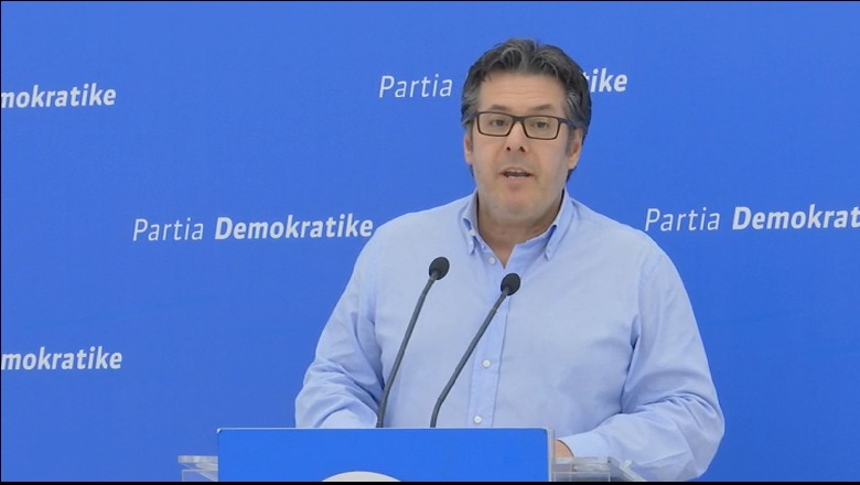 Paloka reagon pas deklaratave të Ramës: Lëvizja e radhës së tij një mesazh privat për Haradinajn…