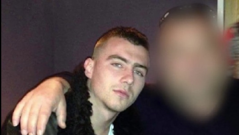 Atentati ndaj Inez Hajrullës, 3 në pranga, shkon në 7 numri i të arrestuarve