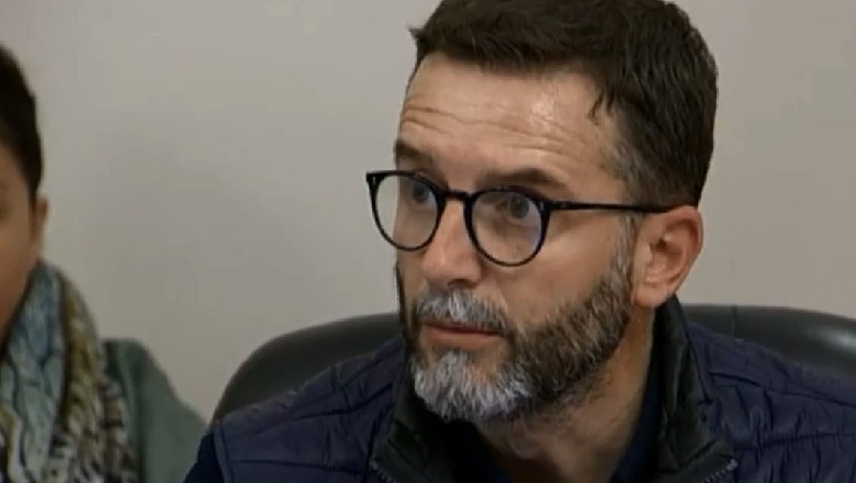 Braçe urdhër ministrave: Brenda muajit të zhvendosen njerëzit nga hotelet në shtëpi me qira