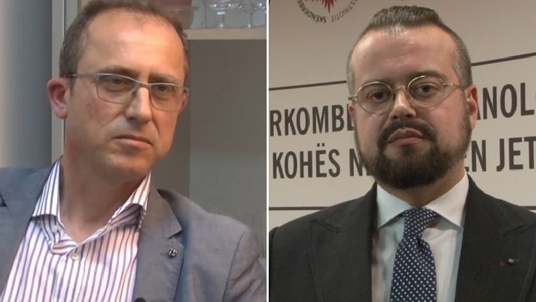 Zbulohet emri i ri që do të emërohet në krye të AKEP-it