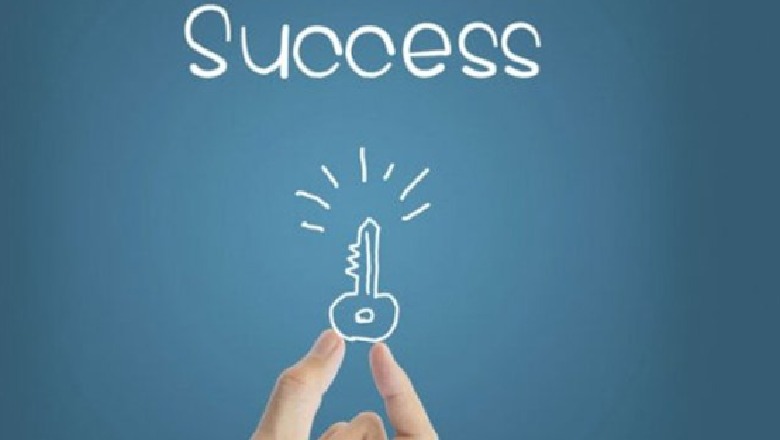 Si të keni një fundvit të suksesshëm!