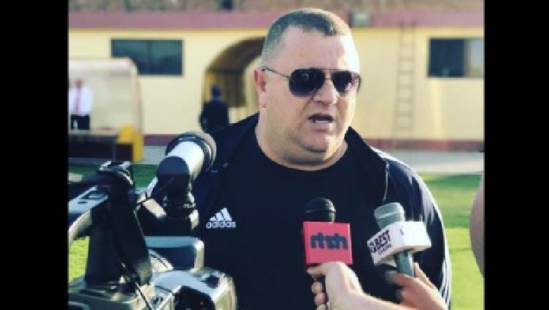 Kapet me pistoletë në Bllok Presidenti i Turbinës, i del edhe një mashtrim