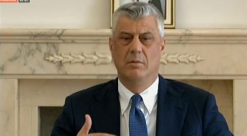 Takimi Hashim Thaçi-Albin Kurti, ja në ç’datë e pret presidenti në zyrë