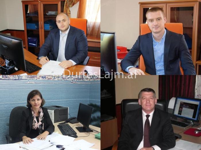 Këshilli Bashkiak i Durrësit mbledhje urgjente, do zgjidhet kryebashkiaku i ri