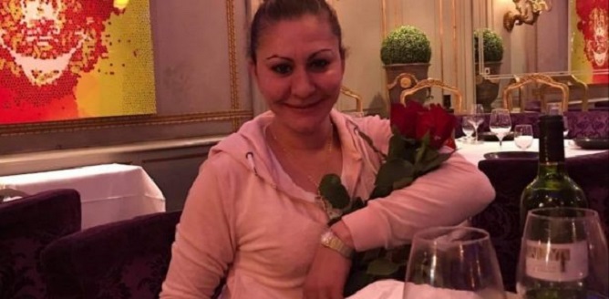 Autori rrëfen vrasjen e shqiptares: Kryem marrëdhënie dhe më pas humba arsyen