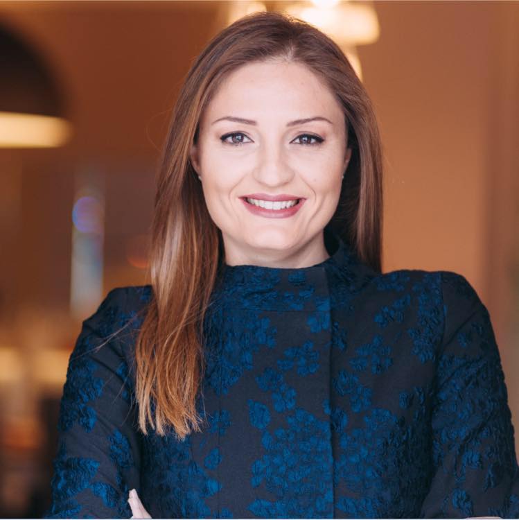 “Dokument nga 9 vende të BE për zgjerimin”, Gjosha: Propozimet të jenë më konkrete!