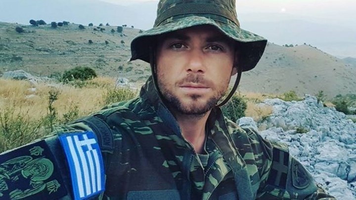 Greqia nis hetimet për Kacifas, “vrasje e qëllimshme e kryer në bashkëpunim”