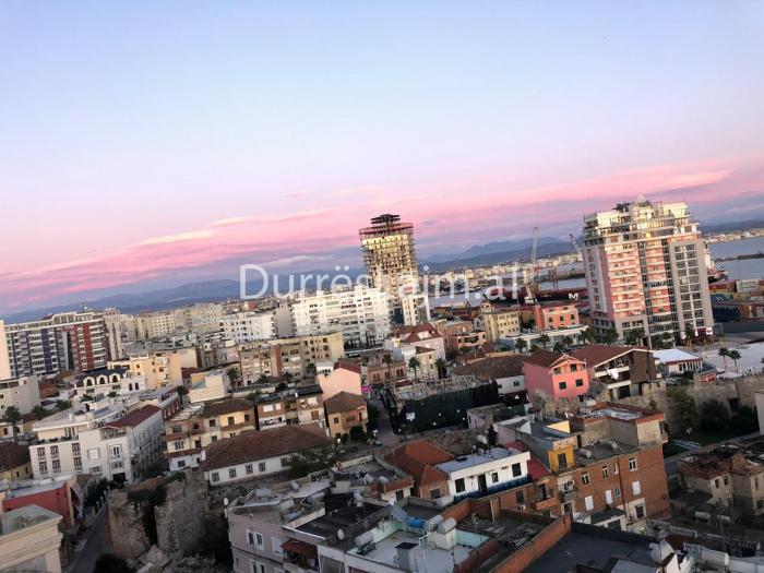 Parashikimi i motit/ Ikin shirat, por Shërbimi Ushtarak ka diçka për të theksuar…