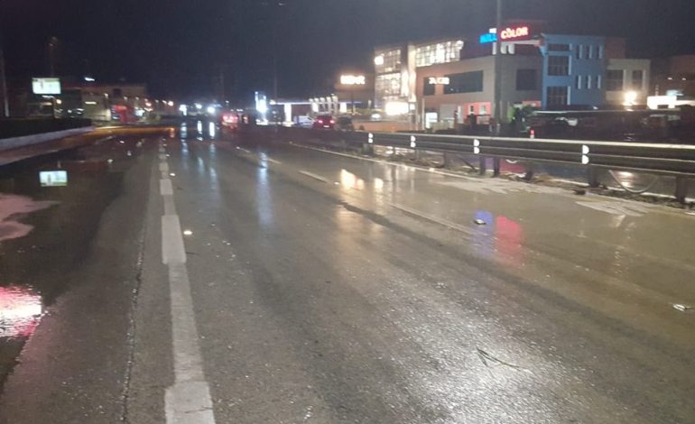 Moti i keq/ ARRSH: Këto janë akset rrugore ku kalohet me vështirësi