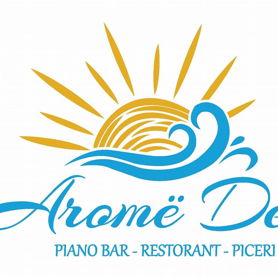 “Aromë Deti” ofron atmosferë magjike natën e Krishtlindjes (Foto-menu)