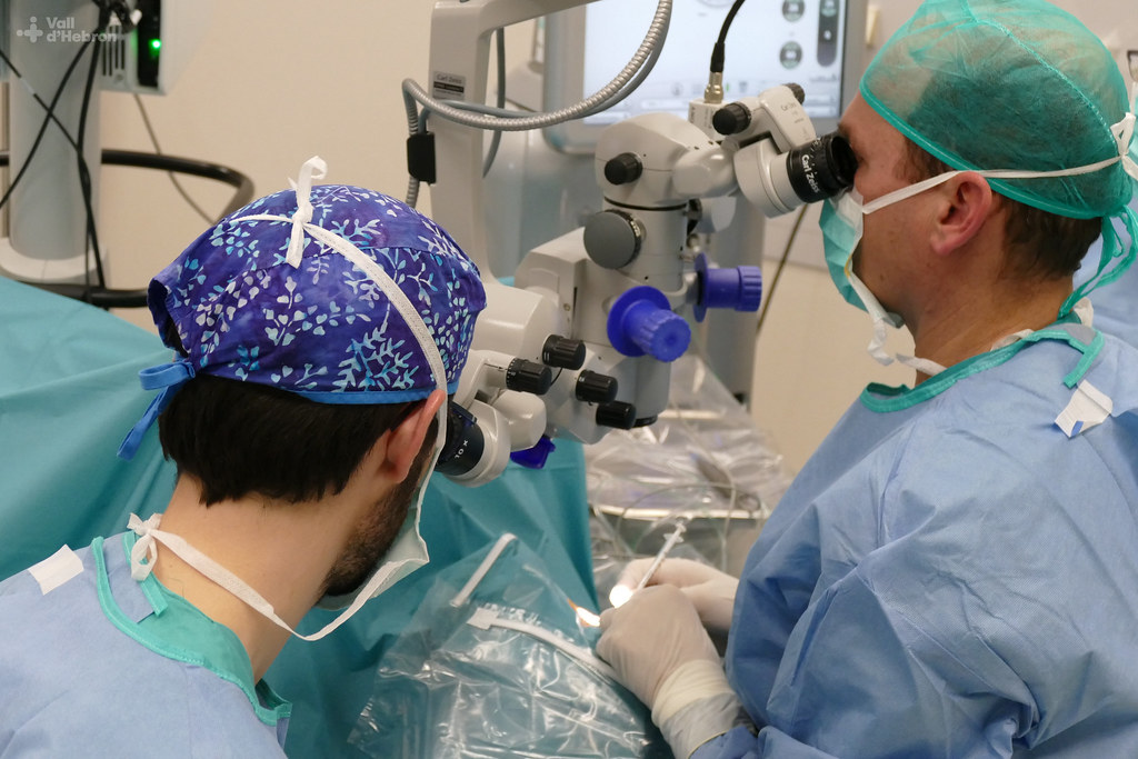 Llogaritjet e gabuara për Sterilizimin, në 2018-n u dyfishua numri i operacioneve