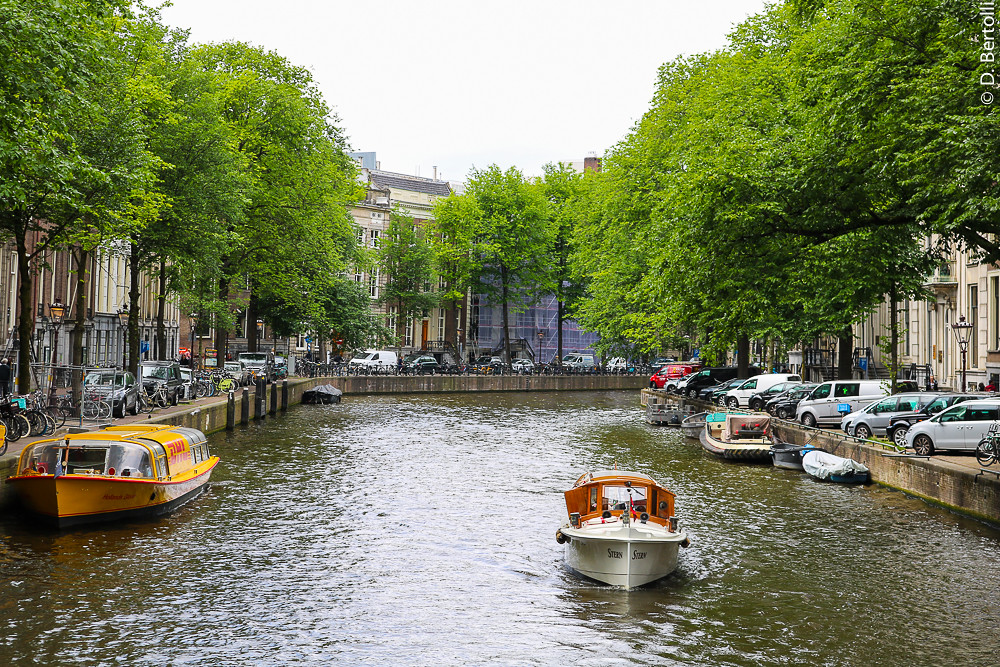 Holanda ndryshon emrin, ja si do të quhet nga 1 janari