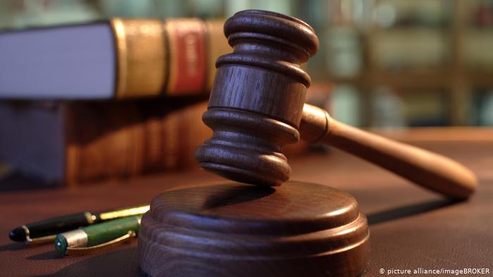 DW: Shpresa te SPAK si fillimi i fundit të pandëshkueshmërisë në Shqipëri