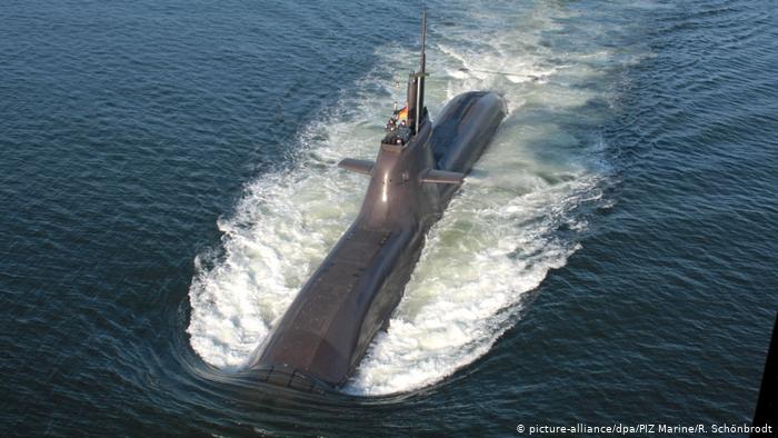 SIPRI: Bota vazhdon të armatoset