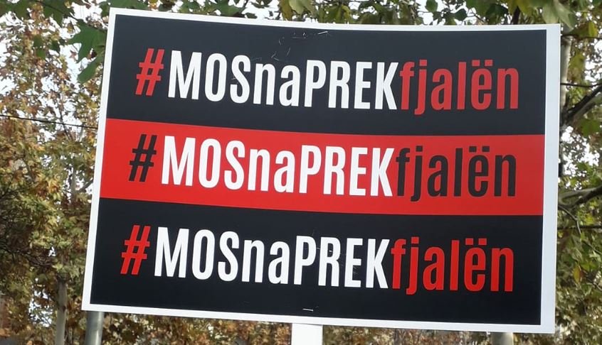 Miratimi i paketës Anti shpifje, gazetarët tregojnë hapat që do ndërmarrin pas vendimit të Kuvendit