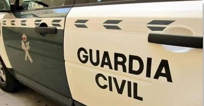 Shpërbëhet banda famëkeqe shqiptare në Spanjë, ja çfarë skeme përdonin për vjedhje