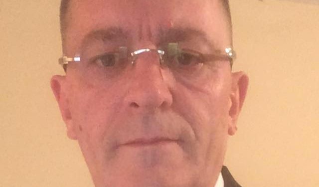 Vdekja e kryekomisar Hajdarmataj në Konvaleshencën e Durrësit, PD: 4 pyetje për Ramën dhe Lleshajn