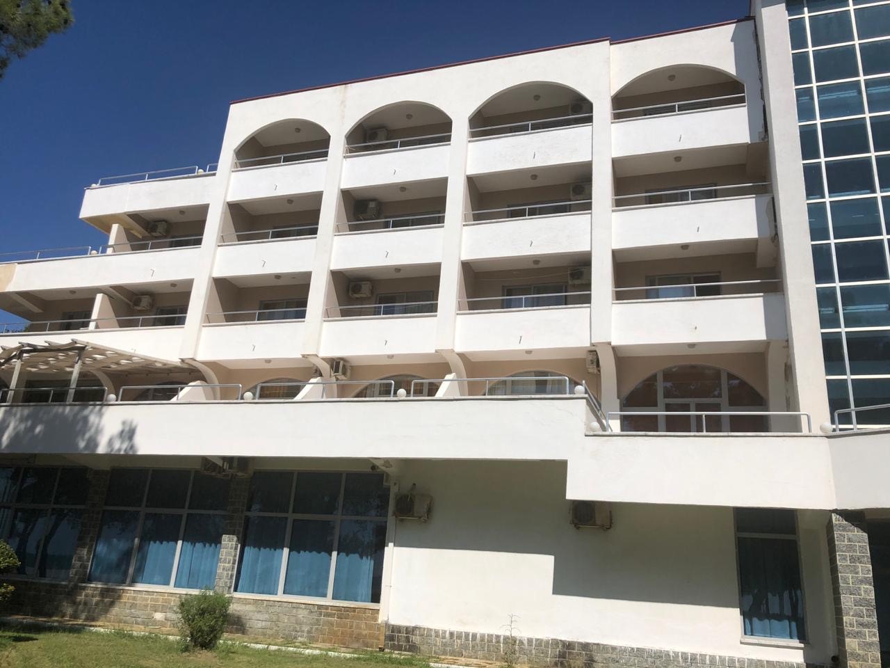 Kavalishenca e Durrësit ku humbi jetën kryekomisari e pabanueshme që më 21 shtator!