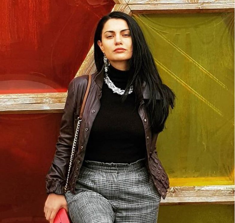 Anjeza Shahini jep lajmin e bukur për fansat