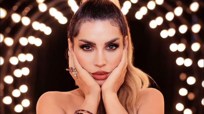 Besa Kokëdhima tregon se kur do të bëhet nënë