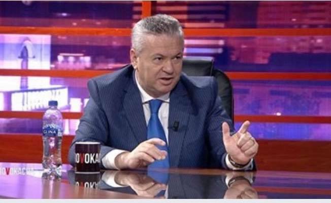 Murrizi për presidentin e Francës: Të na kthejnë 100 mijë € që qeveria servile i dha për “Notre Dame”