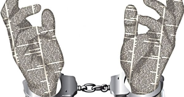 Thirrja e Unionit të Gazetarëve: Qeveri tërhiq projektligjet e “Paketës Antishpifje”!