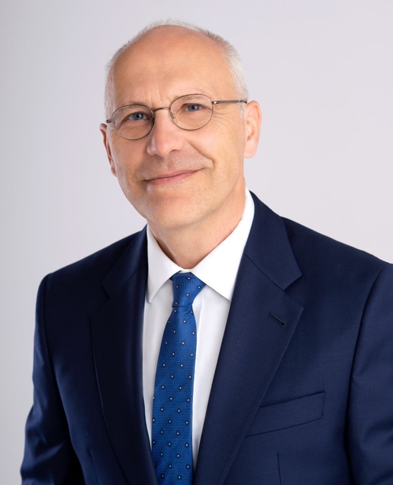 SPAK/ Ambasadori gjerman: Lufta ndaj krimit e korrupsionit, një nga çelësat për në BE