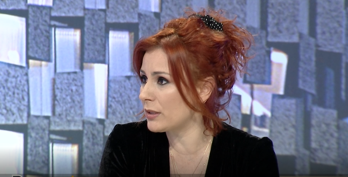 “Duhet të jemi më tepër gjakftohtë, nëse s’duam ta braktisim Durrësin”