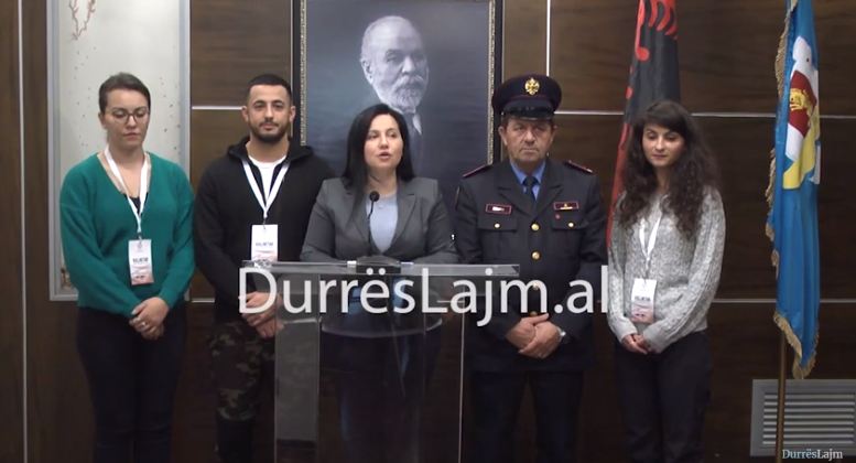 TË DHËNAT/ Rëndohet bilanci i dëmeve, Shijaku rekord banesash për t’u prishur (VIDEO)