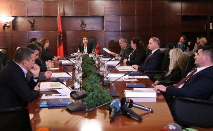 Apeli rrëzon KLGJ-në, i jep të drejtë gjyqtarit Florin Demollari që të emërohet në detyrë