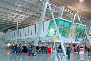 “Blindohet” Rinasi, merren masa shtrënguese për festat e fundvitit