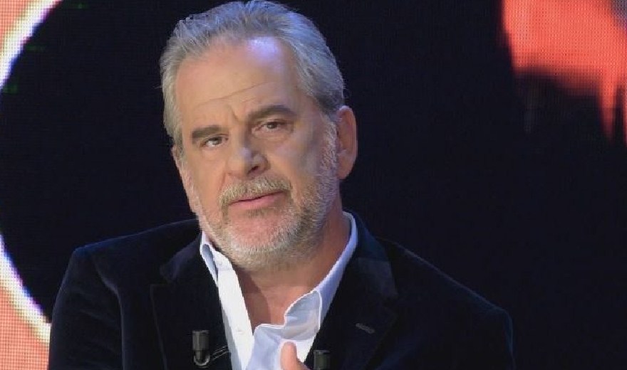 “Sot po bëhet një turp mbi lirinë e mediave”, Artur Zheji: Do rezistojmë!