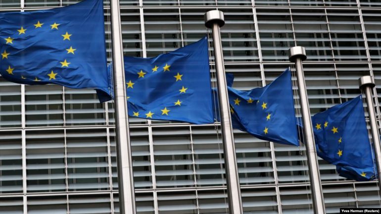 Pesë vetë u dënuan me vdekje për vrasjen e gazetarit saudit, BE kritikon vendimin