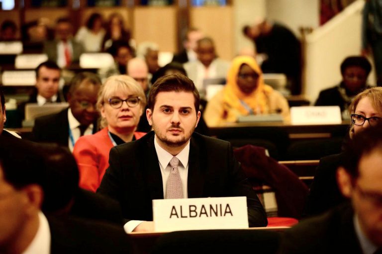 Cakaj në Gjenevë: Askush të mos harrojë pasojat e gjenocidit të Millosheviçit