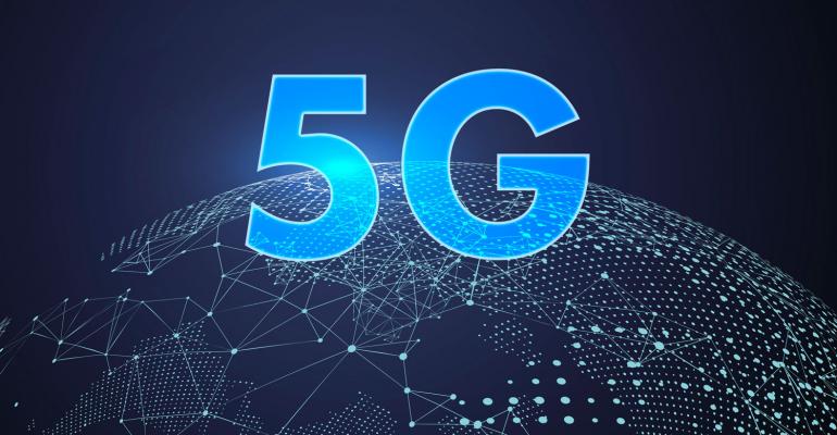 5G, qeveria shqiptare ia mbyll derën përgjithmonë Kinës