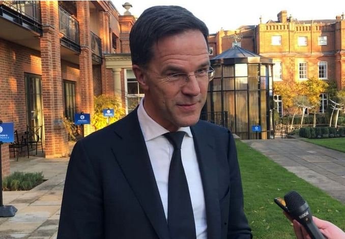 Holanda sërish me qëndrim refuzues: Shqipëria nuk është ende gati për negociatat