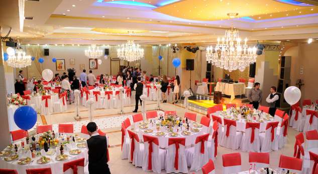 Muaji i preferuar i shqiptarëve për dasma