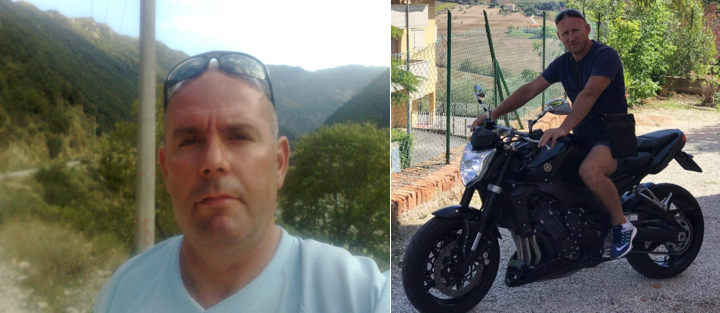 Dy vëllezërit Bresha që s’u shpëtuan plumbave, njëri u rrëmbye dhe më pas u vra (FOTO)