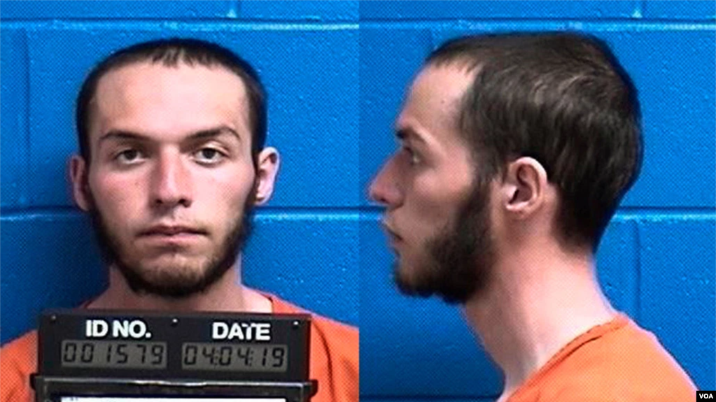 EMRI/ Dënohet me burg shqiptari që planifikonte sulme terroriste në Amerikë