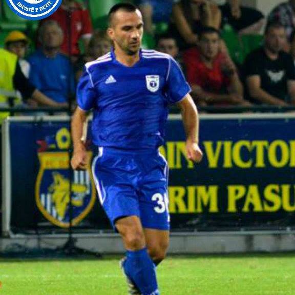 Hodo: Teuta bindi, ja pse mungojnë golat në kampionat