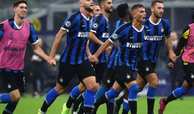 Interi ka 50 milionë euro për të shpenzuar në janar